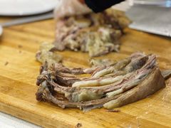 -德禄酸奶(莫家街店)