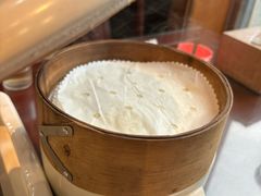 -恭敬李·烤鸭(天坛北门店)