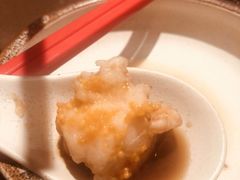 -大红袍火锅料理(尖沙咀店)