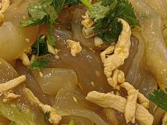 -登瀛楼饭庄(领世郡店)