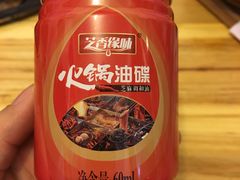 -独雅老火锅(原宏声巷店)