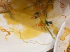 -厨掌柜长寿菜馆(古镇店)