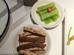 -七味·用心做好鱼(花桥店)