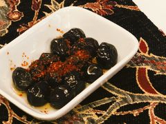 -Old Ottoman Cafe & Restaurant