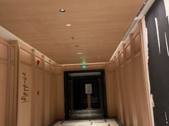 -长沙柏悦酒店