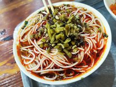-小秋水饺(大成路总店)