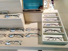 -Trend1881视光·蔡司视觉(领展广场店)