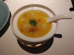 -遇玲珑餐厅