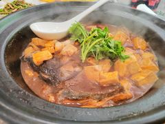 -人全到饭店南京本帮菜馆(云锦路店)