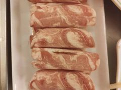 -山城年华老火锅(玉林店)