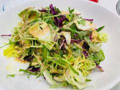 -簋街仔仔小龙虾(总店)