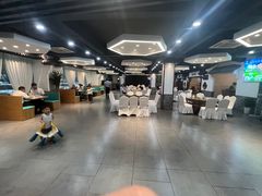 -小秦淮·南京土菜(新亭西路店)