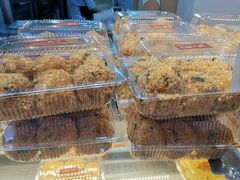 -糕大师•手作鲜糕点(芦庄店)