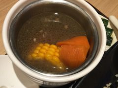 -味千拉面(光启城时尚购物中心店)