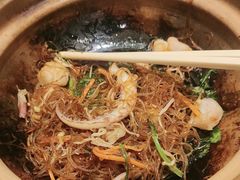 -稻香酒家·35年老字号(侨光店)
