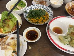 -小实惠嘉(威海路店)