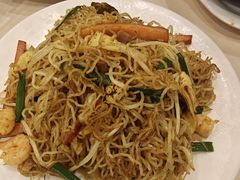 -玲又珑美食(盘福路店)