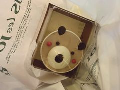 -多乐之日(和平伊势丹店)