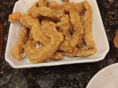 -老码头火锅(骡马市店)