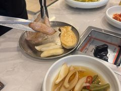 -黄金牧场(明洞总店)