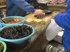 -赵府街副食店