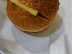 -颓记茶餐厅(美景总店)