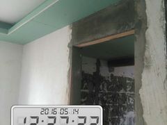 -龙发世家(广洋华景苑店)