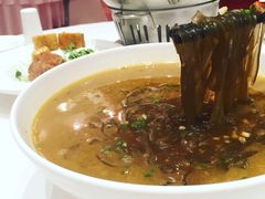 -夜上海(上元大街店)
