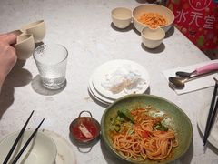 -Aqua Oasis 水天堂(太湖中心mall店)