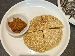 -东哥紫阳蒸盆子(旺座·现代城店)