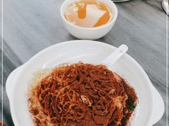 -周门传统竹升面