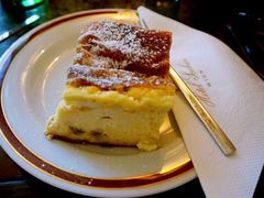 -Cafe Sacher(WIEN)