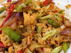 -老舅老蒙肉饼非遗店(一店)