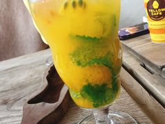 -Maan coffee漫咖啡(1905店)