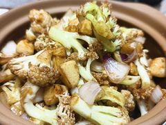 -紫光园(创始店)