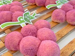 -奈雪的茶(时代天街店)