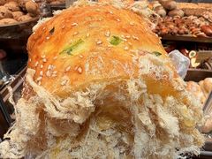 -丁香西饼屋(桂林路店)