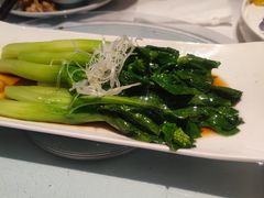 -羲和雅苑•北京烤鸭(吴中路万象城店)