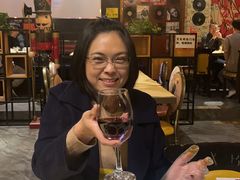 -小田油焖小龙虾(双井店)