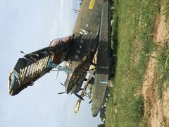iphone_upload_pic-中国航空博物馆