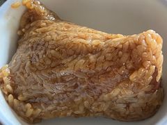 -璐坊粽王(复兴中路店)