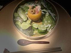 -地球美食剧场