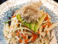 -蟹田居·活蟹料理(东城店)