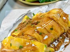 -下环街市熟食中心