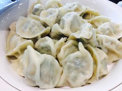 -胶东海鲜大排档(北太平庄店)