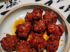 -南昌大饭店·地标美食名片(万寿宫店)