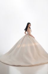 -太郎花子婚纱摄影TAHAKO(无锡店)