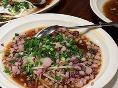 -瓯菜排档·温州海鲜(玕南店)
