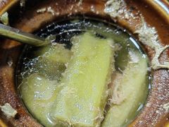 -龙老五汤店(站前西路店)