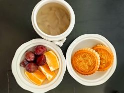 -养月堂中医养生月子会所(中心妇产店)